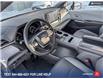 2024 Toyota Sienna XSE 7-Passenger (Stk: 203536P) in Salmon Arm - Image 12 of 24