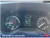 2024 Toyota Sienna XSE 7-Passenger (Stk: 203536P) in Salmon Arm - Image 14 of 24