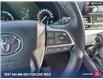 2024 Toyota Sienna XSE 7-Passenger (Stk: 203536P) in Salmon Arm - Image 15 of 24