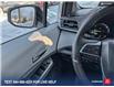 2024 Toyota Sienna XSE 7-Passenger (Stk: 203536P) in Salmon Arm - Image 16 of 24