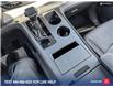 2024 Toyota Sienna XSE 7-Passenger (Stk: 203536P) in Salmon Arm - Image 17 of 24