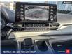2024 Toyota Sienna XSE 7-Passenger (Stk: 203536P) in Salmon Arm - Image 18 of 24