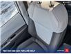 2024 Toyota Sienna XSE 7-Passenger (Stk: 203536P) in Salmon Arm - Image 19 of 24