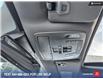 2024 Toyota Sienna XSE 7-Passenger (Stk: 203536P) in Salmon Arm - Image 20 of 24