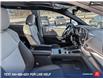2024 Toyota Sienna XSE 7-Passenger (Stk: 203536P) in Salmon Arm - Image 21 of 24
