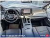 2024 Toyota Sienna XSE 7-Passenger (Stk: 203536P) in Salmon Arm - Image 23 of 24
