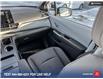 2024 Toyota Sienna XSE 7-Passenger (Stk: 203536P) in Salmon Arm - Image 24 of 24