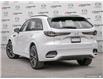 2025 Mazda CX-70 PHEV GT (Stk: 1725X71044) in London - Image 4 of 24