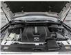 2025 Mazda CX-70 PHEV GT (Stk: 1725X71044) in London - Image 6 of 24