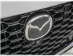 2025 Mazda CX-70 PHEV GT (Stk: 1725X71044) in London - Image 8 of 24