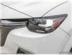 2025 Mazda CX-70 PHEV GT (Stk: 1725X71044) in London - Image 9 of 24