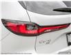 2025 Mazda CX-70 PHEV GT (Stk: 1725X71044) in London - Image 10 of 24