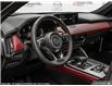 2025 Mazda CX-70 PHEV GT (Stk: 1725X71044) in London - Image 11 of 24