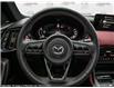 2025 Mazda CX-70 PHEV GT (Stk: 1725X71044) in London - Image 12 of 24