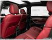 2025 Mazda CX-70 PHEV GT (Stk: 1725X71044) in London - Image 20 of 24