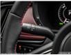 2025 Mazda CX-70 PHEV GT (Stk: 1725X71044) in London - Image 23 of 24