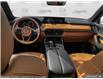 2024 Mazda CX-90 MHEV Signature (Stk: 1724X97107) in London - Image 22 of 22