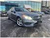 2016 Mercedes-Benz E-Class Base (Stk: 250174) in Kingston - Image 1 of 28