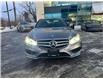 2016 Mercedes-Benz E-Class Base (Stk: 250174) in Kingston - Image 2 of 28