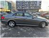 2016 Mercedes-Benz E-Class Base (Stk: 250174) in Kingston - Image 3 of 28