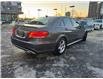 2016 Mercedes-Benz E-Class Base (Stk: 250174) in Kingston - Image 4 of 28