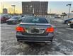 2016 Mercedes-Benz E-Class Base (Stk: 250174) in Kingston - Image 5 of 28