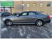 2016 Mercedes-Benz E-Class Base (Stk: 250174) in Kingston - Image 7 of 28