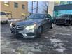 2016 Mercedes-Benz E-Class Base (Stk: 250174) in Kingston - Image 8 of 28
