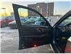 2016 Mercedes-Benz E-Class Base (Stk: 250174) in Kingston - Image 9 of 28