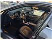 2016 Mercedes-Benz E-Class Base (Stk: 250174) in Kingston - Image 10 of 28
