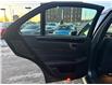 2016 Mercedes-Benz E-Class Base (Stk: 250174) in Kingston - Image 11 of 28