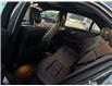 2016 Mercedes-Benz E-Class Base (Stk: 250174) in Kingston - Image 12 of 28