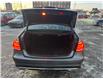 2016 Mercedes-Benz E-Class Base (Stk: 250174) in Kingston - Image 13 of 28