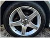 2016 Mercedes-Benz E-Class Base (Stk: 250174) in Kingston - Image 14 of 28