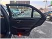 2016 Mercedes-Benz E-Class Base (Stk: 250174) in Kingston - Image 16 of 28