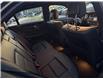 2016 Mercedes-Benz E-Class Base (Stk: 250174) in Kingston - Image 17 of 28