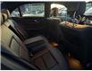 2016 Mercedes-Benz E-Class Base (Stk: 250174) in Kingston - Image 18 of 28
