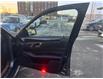 2016 Mercedes-Benz E-Class Base (Stk: 250174) in Kingston - Image 19 of 28