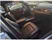 2016 Mercedes-Benz E-Class Base (Stk: 250174) in Kingston - Image 20 of 28