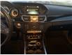 2016 Mercedes-Benz E-Class Base (Stk: 250174) in Kingston - Image 22 of 28