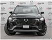 2025 Mazda CX-70 MHEV Signature (Stk: 1725X70468) in London - Image 2 of 22