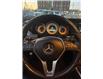 2016 Mercedes-Benz E-Class Base (Stk: 250174) in Kingston - Image 25 of 28