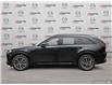 2025 Mazda CX-70 MHEV Signature (Stk: 1725X70468) in London - Image 3 of 22