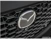 2025 Mazda CX-70 MHEV Signature (Stk: 1725X70468) in London - Image 7 of 22