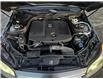 2016 Mercedes-Benz E-Class Base (Stk: 250174) in Kingston - Image 26 of 28