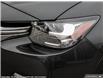 2025 Mazda CX-70 MHEV Signature (Stk: 1725X70468) in London - Image 8 of 22
