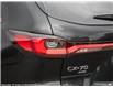 2025 Mazda CX-70 MHEV Signature (Stk: 1725X70468) in London - Image 9 of 22
