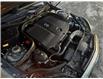 2016 Mercedes-Benz E-Class Base (Stk: 250174) in Kingston - Image 27 of 28