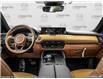 2025 Mazda CX-70 MHEV Signature (Stk: 1725X70468) in London - Image 19 of 22