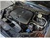 2016 Mercedes-Benz E-Class Base (Stk: 250174) in Kingston - Image 28 of 28